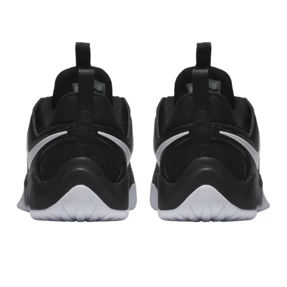 Nike Men’s Zoom Hyperace 2 - Size 10 - Picture 4 of 6